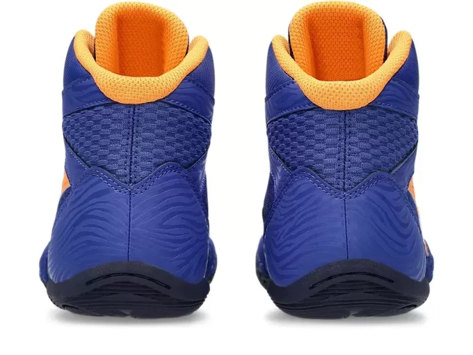 MATFLEX 7 GRADO DE ESCUELA