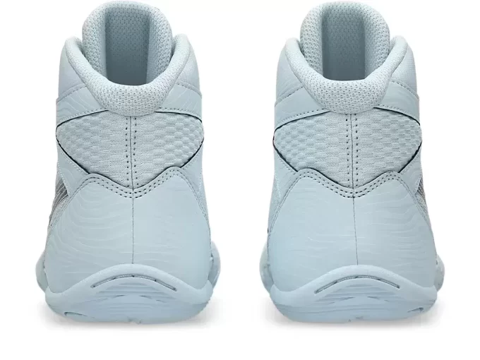 MATFLEX 7 GRADO DE ESCUELA