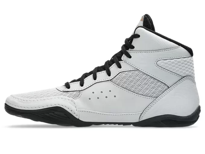 MATFLEX 7 GRADO DE ESCUELA