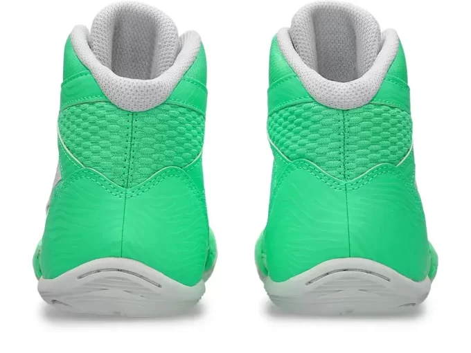 MATFLEX 7 GRADO DE ESCUELA