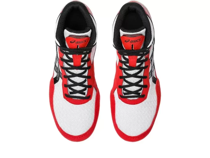 MATFLEX 7 GRADO DE ESCUELA