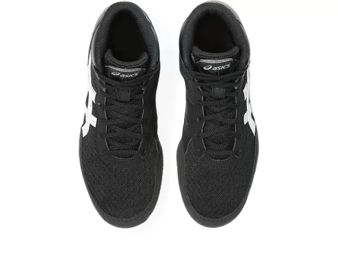 MATFLEX 7 GRADO DE ESCUELA