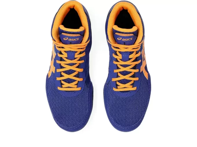 MATFLEX 7 GRADO DE ESCUELA