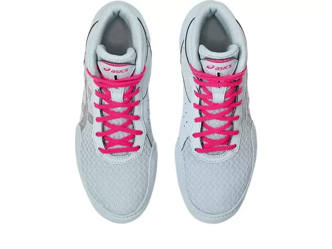 MATFLEX 7 GRADO DE ESCUELA