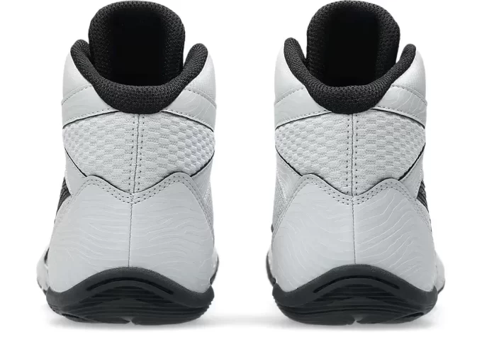 MATFLEX 7 GRADO DE ESCUELA