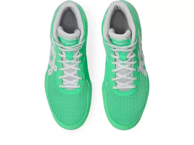 MATFLEX 7 GRADO DE ESCUELA