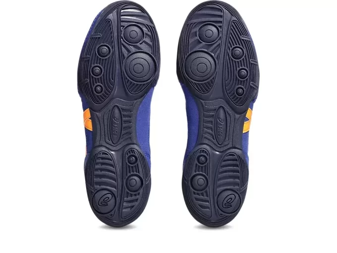 MATFLEX 7 GRADO DE ESCUELA