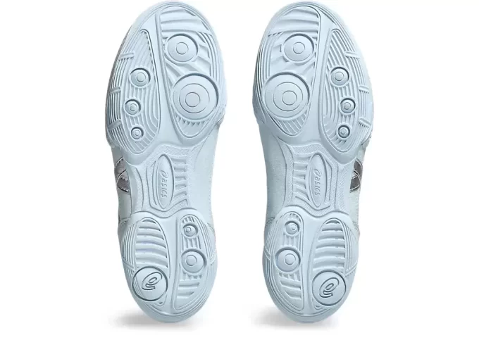 MATFLEX 7 GRADO DE ESCUELA