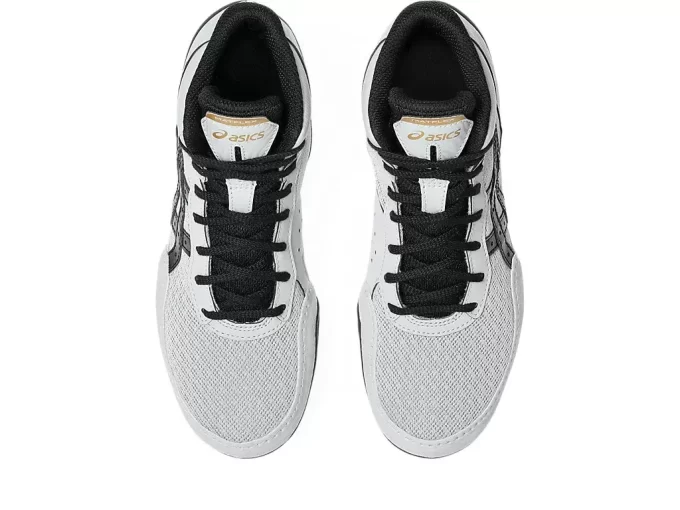 MATFLEX 7 GRADO DE ESCUELA