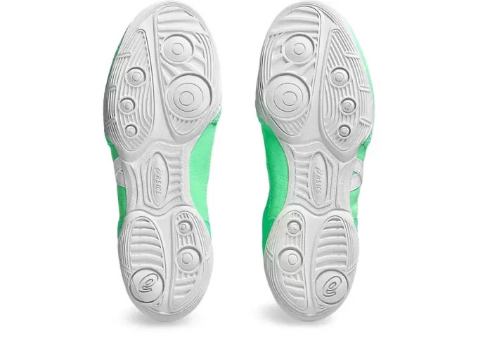 MATFLEX 7 GRADO DE ESCUELA