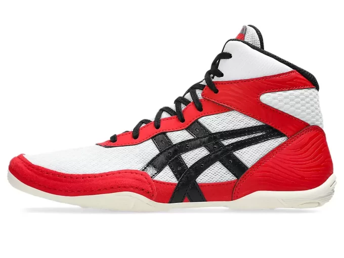 MATFLEX 7 GRADO DE ESCUELA