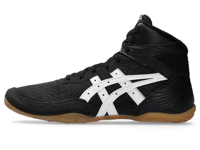 MATFLEX 7 GRADO DE ESCUELA