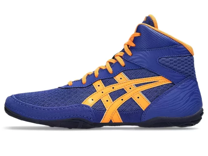 MATFLEX 7 GRADO DE ESCUELA