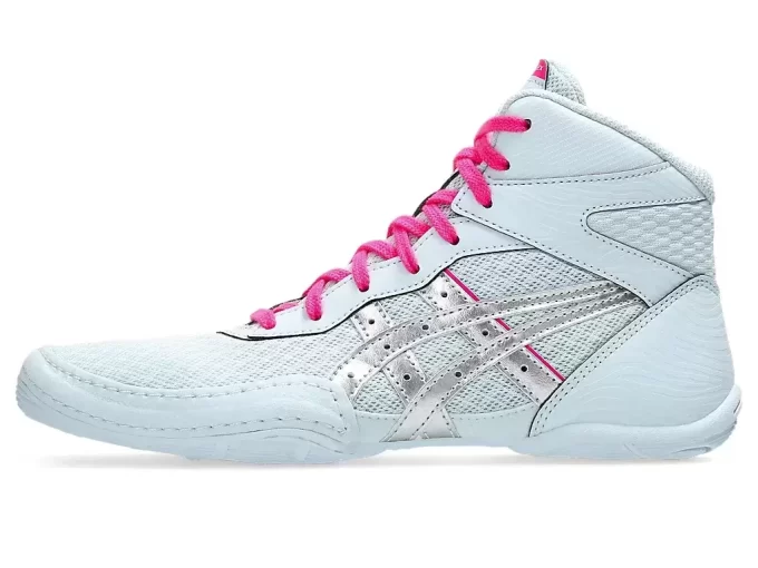 MATFLEX 7 GRADO DE ESCUELA