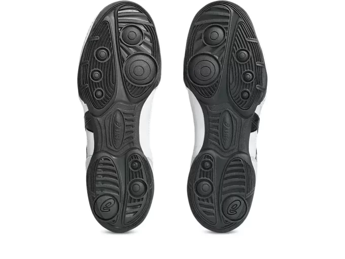 MATFLEX 7 GRADO DE ESCUELA