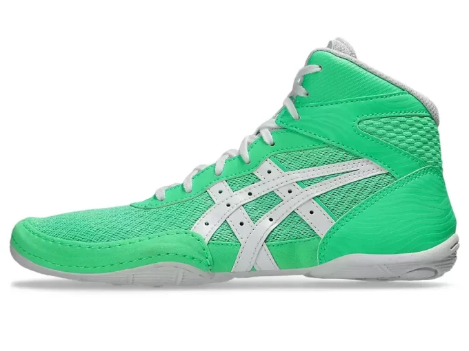 MATFLEX 7 GRADO DE ESCUELA