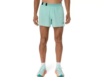 METARUN 5 PULGADAS CORTAS