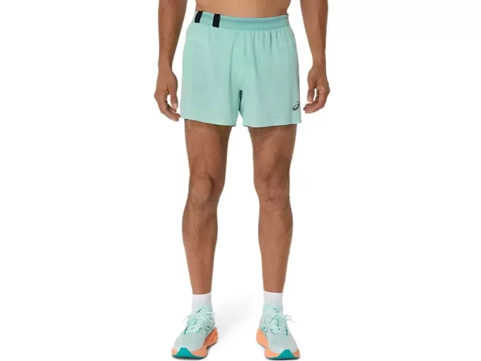 METARUN 5 PULGADAS CORTAS