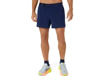 METARUN 5 PULGADAS CORTAS