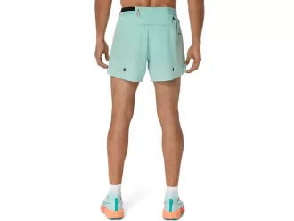 METARUN 5 PULGADAS CORTAS