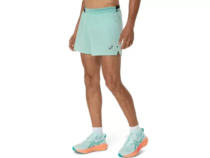 METARUN 5 PULGADAS CORTAS