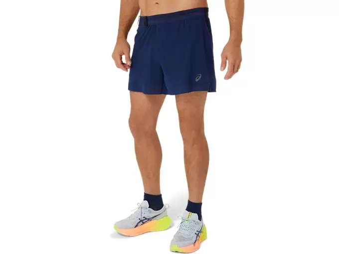 METARUN 5 PULGADAS CORTAS