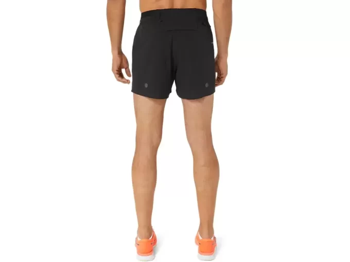 METARUN 5 PULGADAS CORTAS