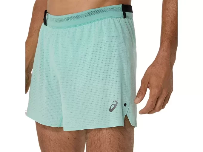 METARUN 5 PULGADAS CORTAS