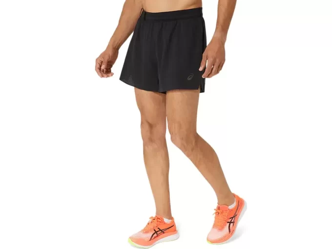 METARUN 5 PULGADAS CORTAS