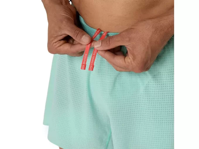 METARUN 5 PULGADAS CORTAS