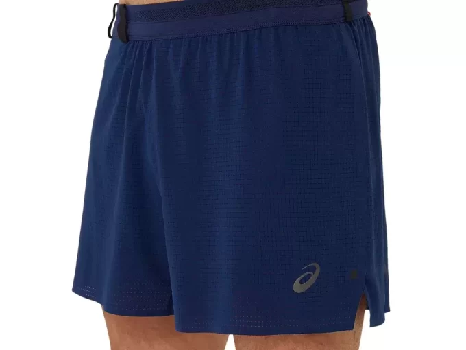 METARUN 5 PULGADAS CORTAS