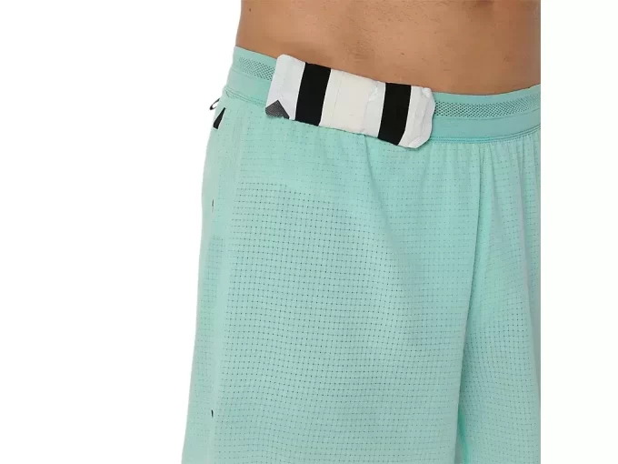 METARUN 5 PULGADAS CORTAS