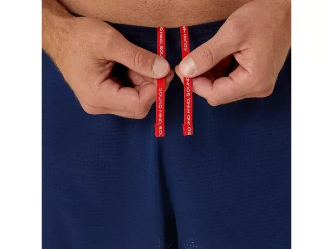 METARUN 5 PULGADAS CORTAS