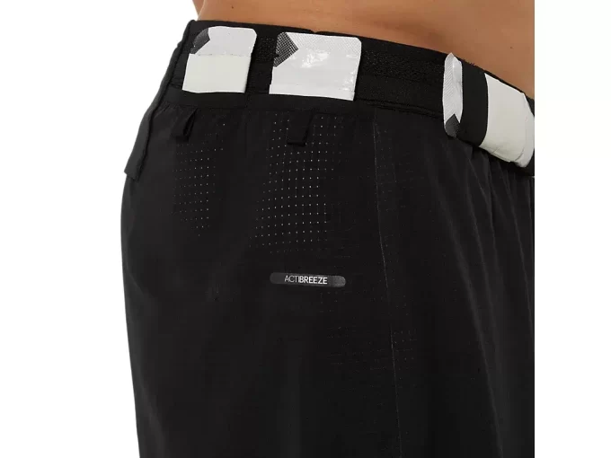 METARUN 5 PULGADAS CORTAS