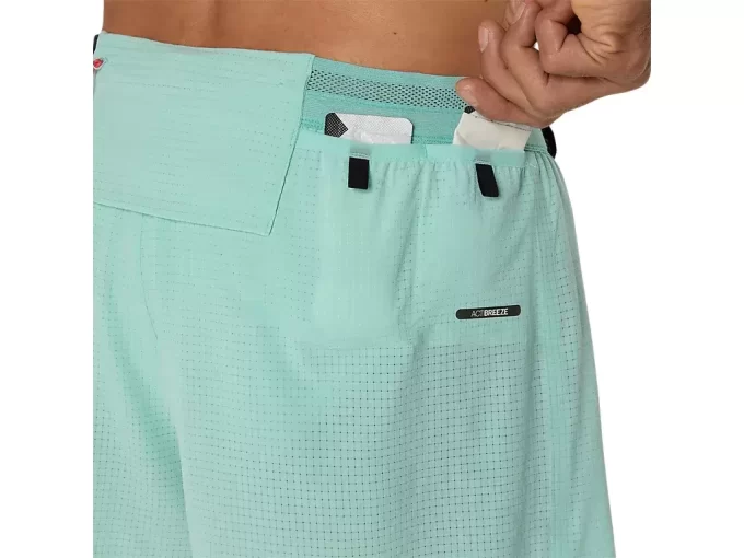 METARUN 5 PULGADAS CORTAS