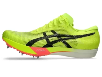 METASPEED LD 2 PARÍS