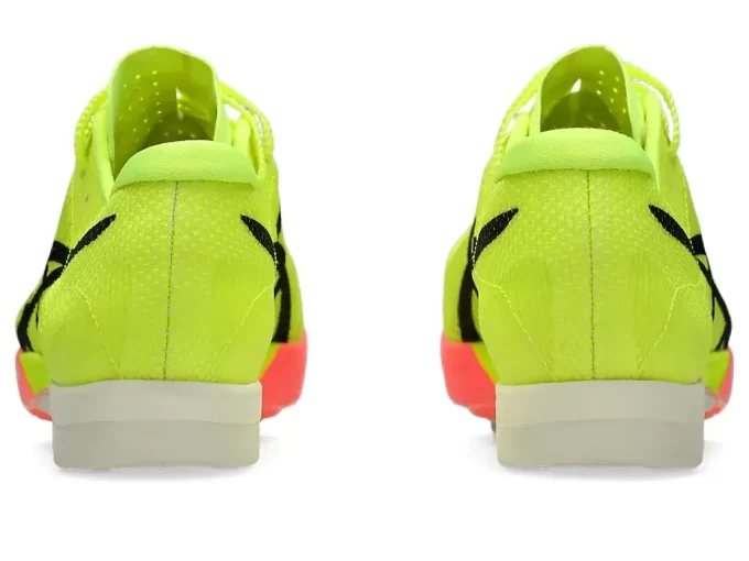 METASPEED LD 2 PARÍS