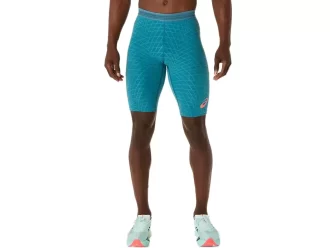 MMS VELOCIDAD MEDIA APRETADA