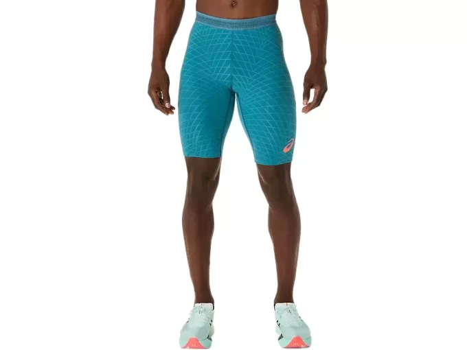 MMS VELOCIDAD MEDIA APRETADA