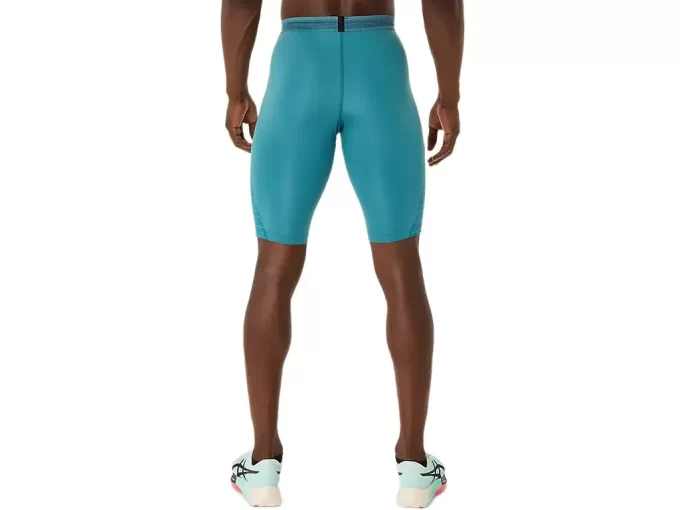 MMS VELOCIDAD MEDIA APRETADA