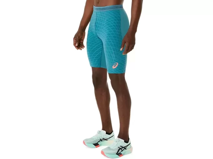 MMS VELOCIDAD MEDIA APRETADA