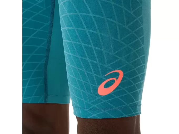 MMS VELOCIDAD MEDIA APRETADA