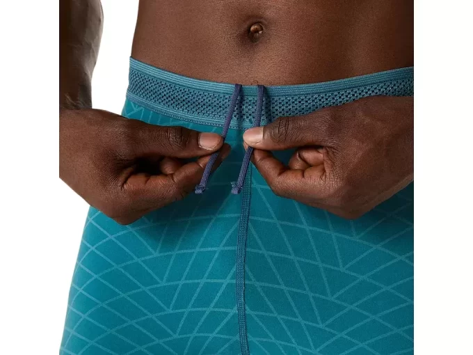 MMS VELOCIDAD MEDIA APRETADA