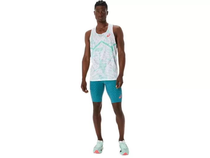 MMS VELOCIDAD MEDIA APRETADA