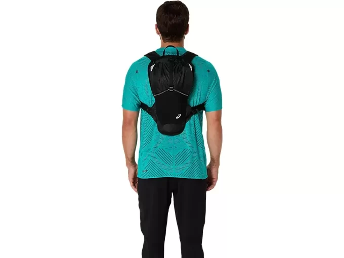 MOCHILA 6L