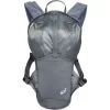 MOCHILA 6L