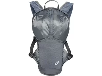 MOCHILA 6L
