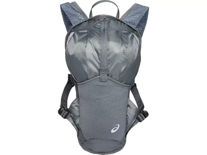 MOCHILA 6L