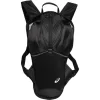 MOCHILA 6L