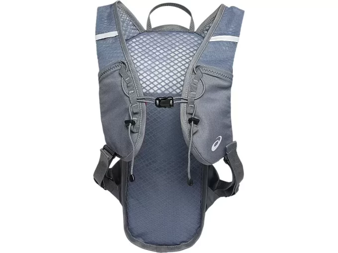 MOCHILA 6L